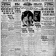 Illustration for article titled A History of Clickbait: The First 100 Years